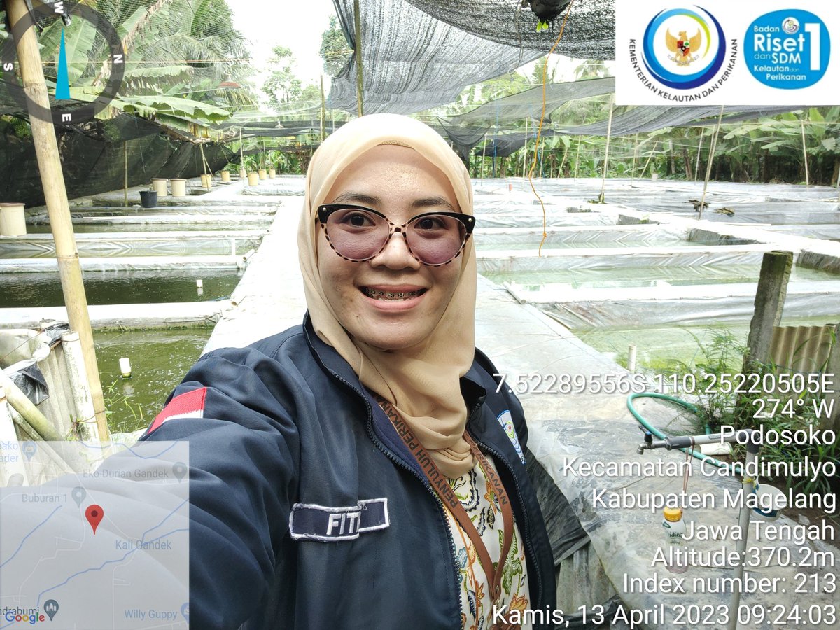 Nurfitrianijafar tweet media