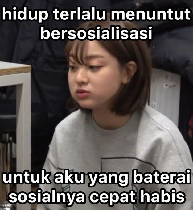 _shxxlife's tweet photo. @fajarnugros Sepertinya cocok untuk saya https://t.co/UGKZrHfEvr