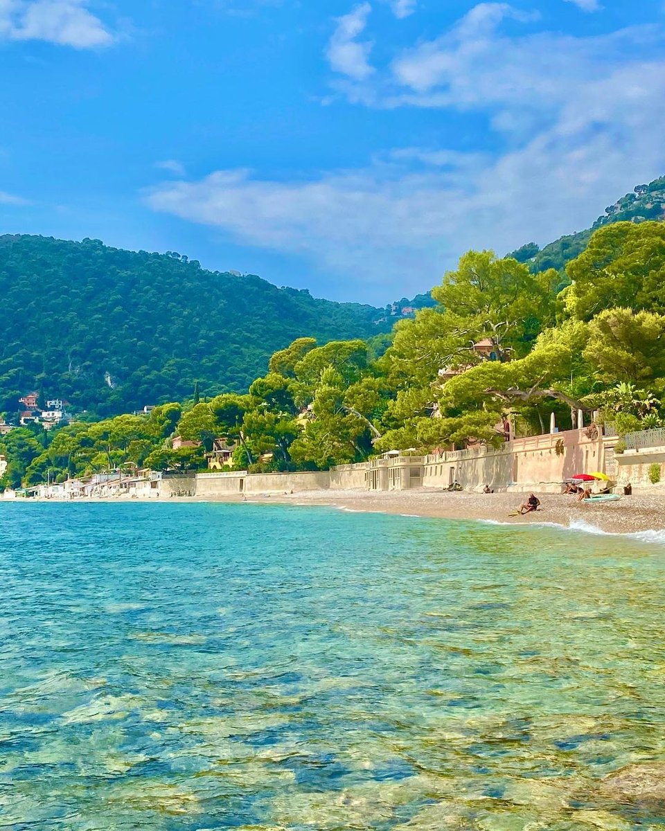Eze_Tourisme tweet picture