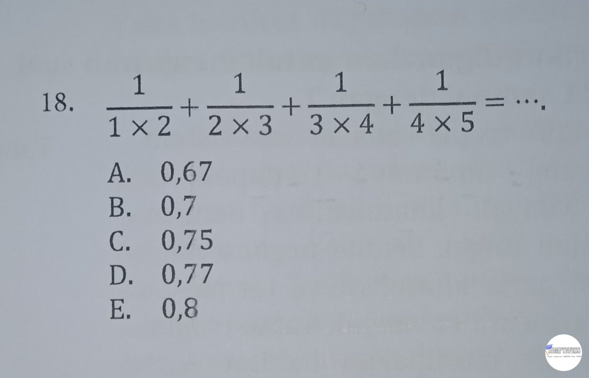BURUANN CEK PINNED!!— SBMPTNFESS on Twitter "👨‍🧑‍🎓 ada yang bisa