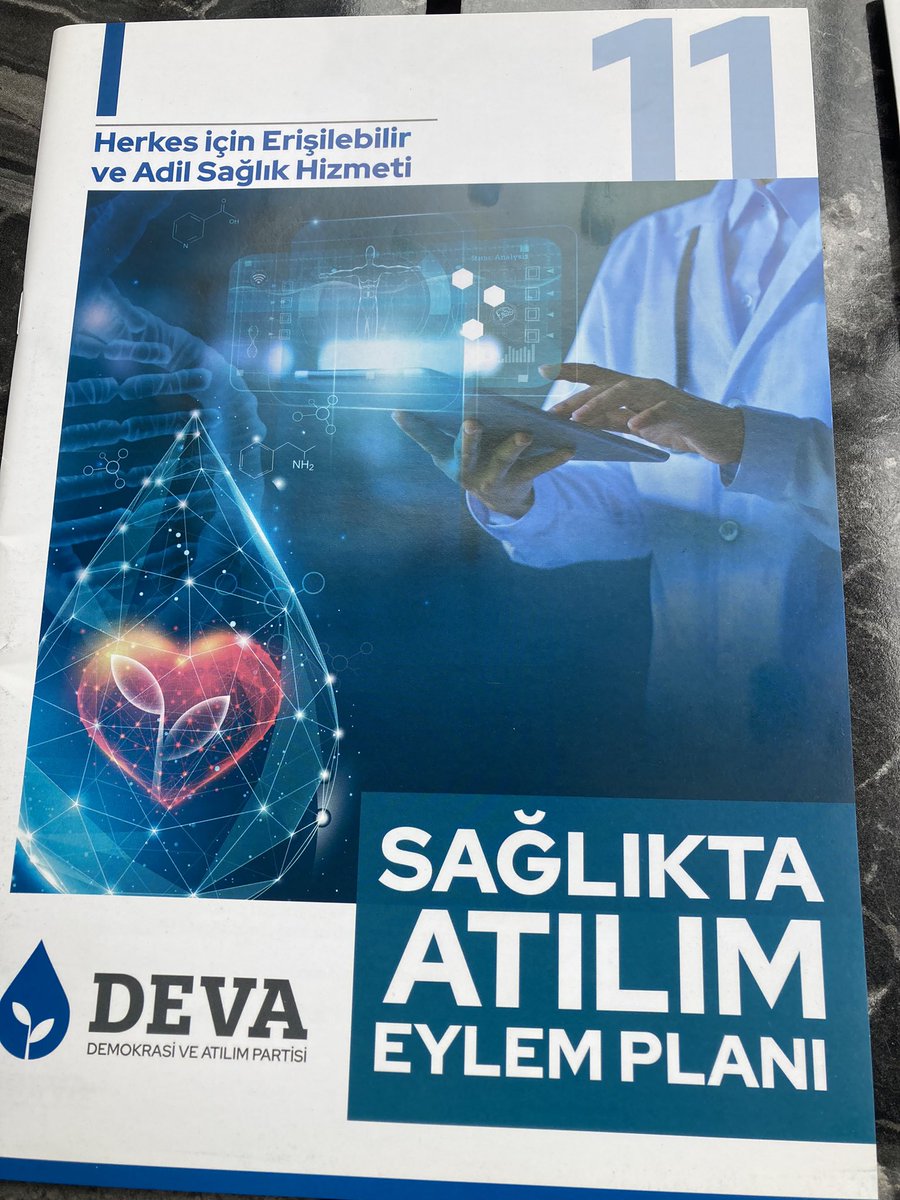 Deva Partisi Doğa Hakları ve Çevre Politikaları Bşk.Evrim Rızvanoğlu ile Sağlık Politikaları Bşk.Aysun Hatipoğlu’nun katılımıyla “Deprem bölgesindeki vatandaşlarımızın sağlık sorunları ve bölgedeki riskler” ile ilgili sunum yaptık,hassasiyetleri ve ilgileri için teşekkürler.