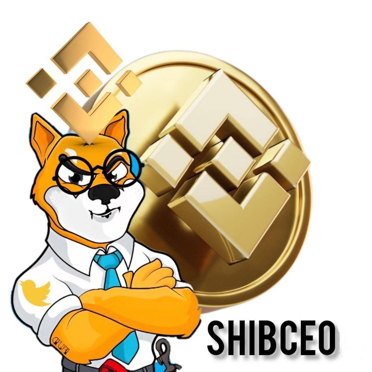WesleyM24229094's tweet photo. @Cetoex @ShibCEOO 🚀🚀🚀
#shibceo #memecoin https://t.co/YCX7i6dol7