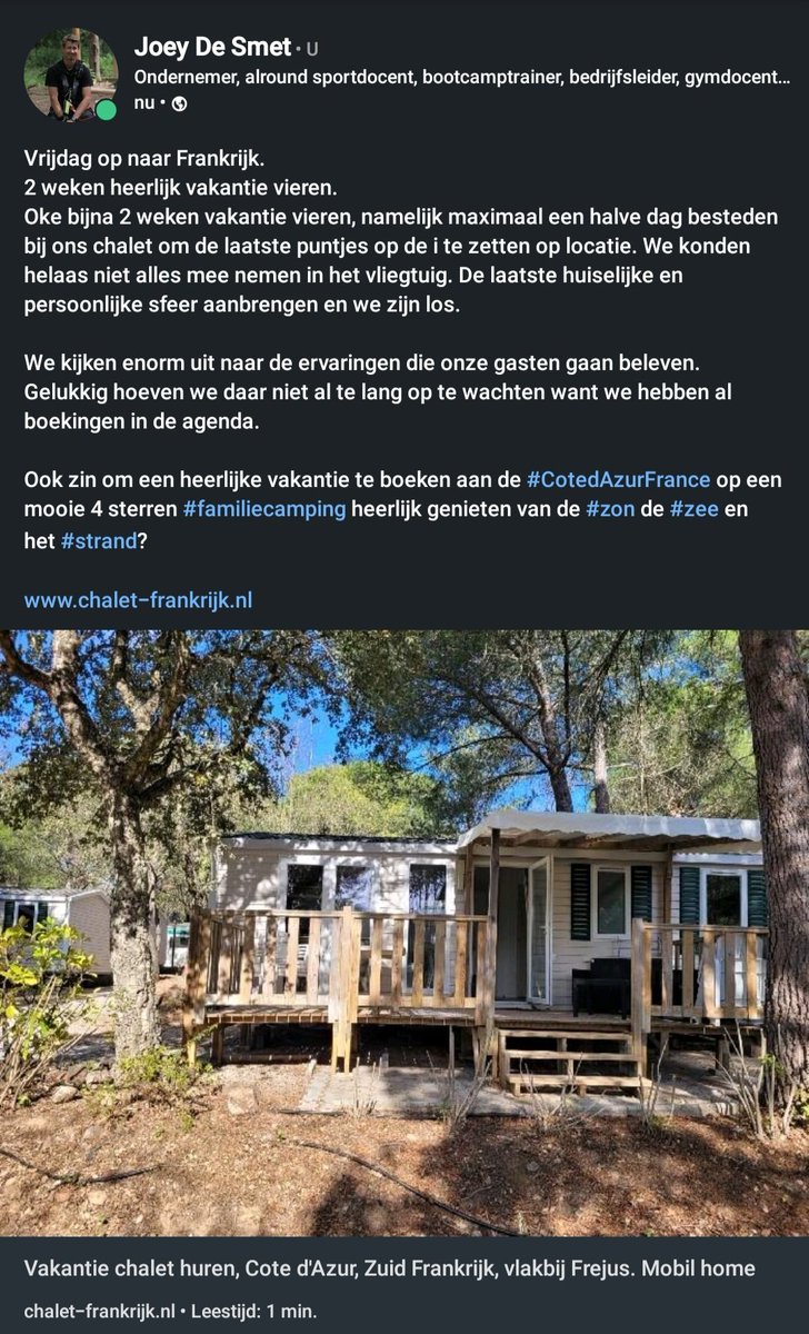 #CotedAzurFrance #camping #zon #zee #strand #frankrijkvakantieland #frankrijk