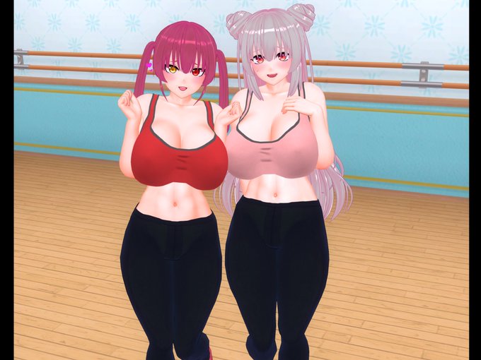 片っぽが迂闊だったが為に纏めて人生終わっちゃうのいいよね…💦💦💦 