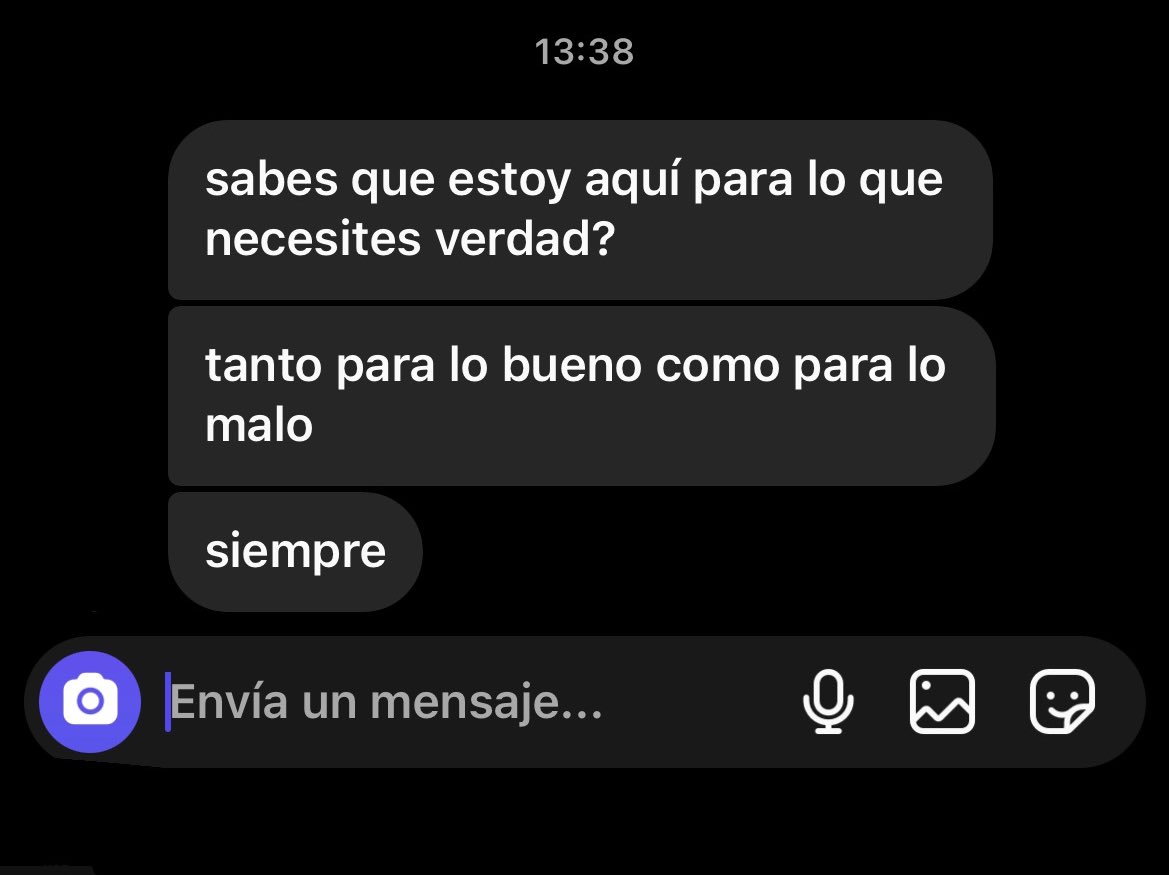 la gente así sigue existiendo?