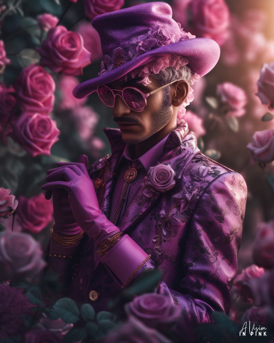 Super Mario Couture.
#PrincessPeach #Luigi #toadette #Waluigi #SuperMario #AIart #midjourney