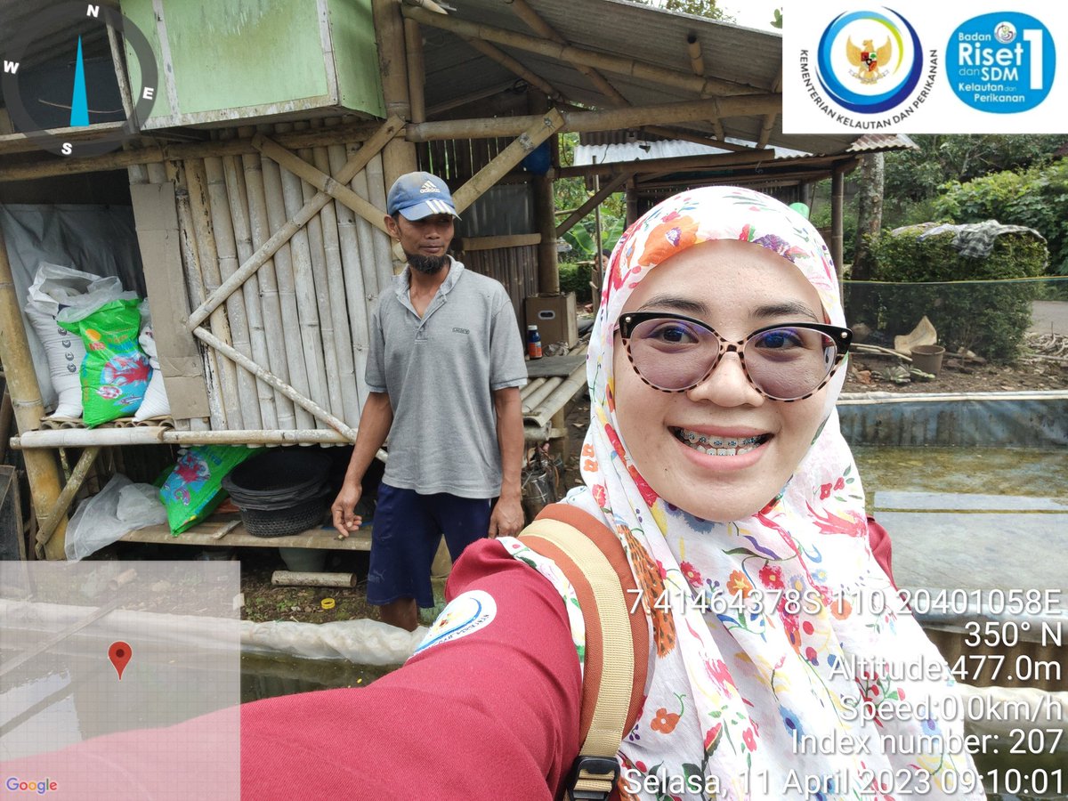 Nurfitrianijafar tweet media