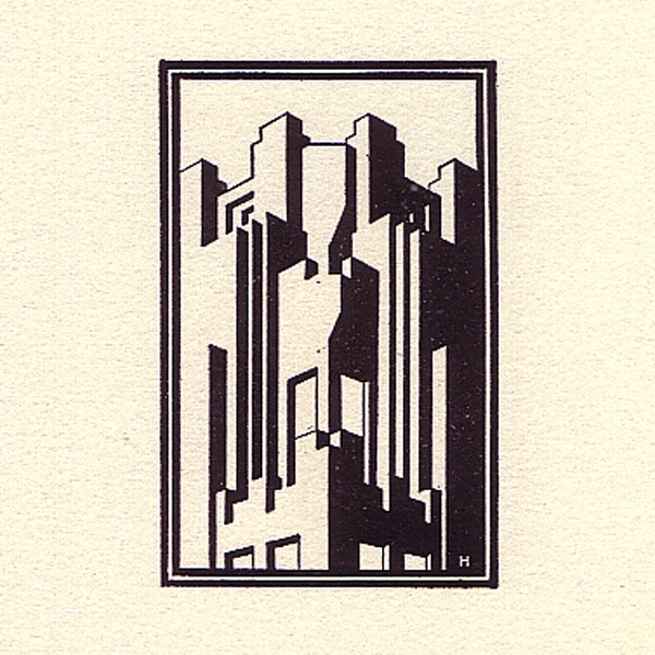 Logo Design Love tweet media