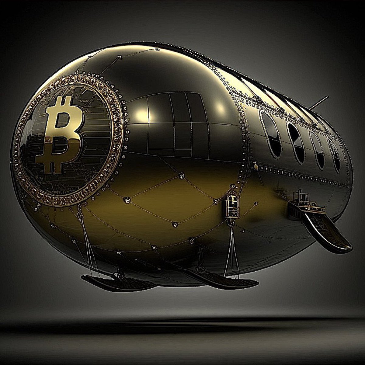 Michael Saylor tweet media