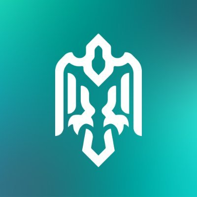 coinminerz's tweet photo. Congratulations @avianfoundation #AVN $AVN on getting listed in #CMC #CoinMarketCap you deserve it! Thanks @CoinMarketCap for adding them, long overdue! Mine with your #GPU using #X16RT or #CPU using #MinotaurX now's the time to dust off those rigs and get them mining again! :) https://t.co/TUWo96b1wd