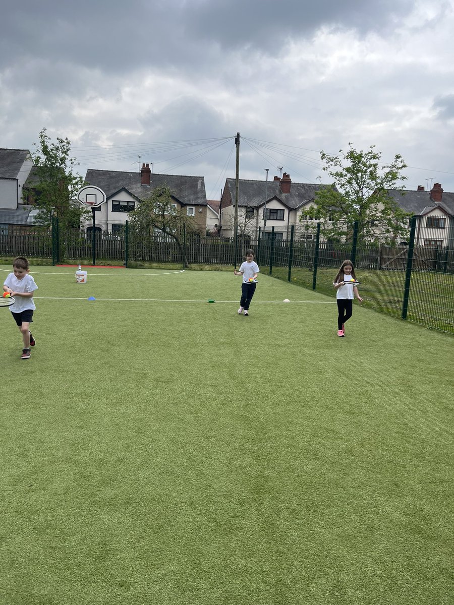 Boughton Heath Academy on Twitter: 