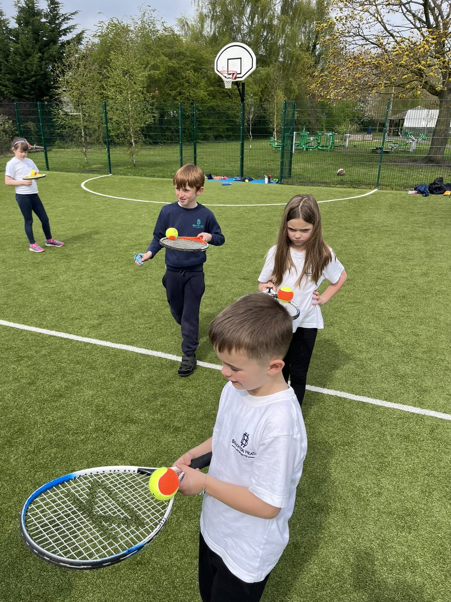 Boughton Heath Academy on Twitter: 