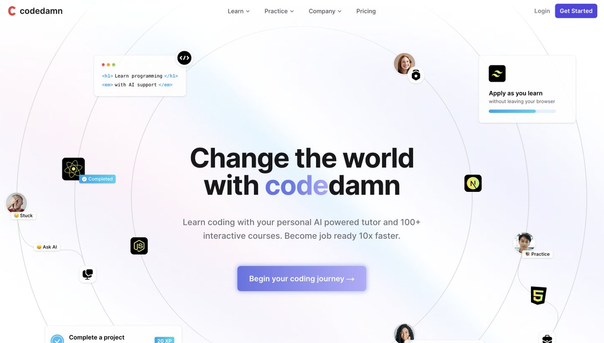 Vishnupriya Arora tweet media