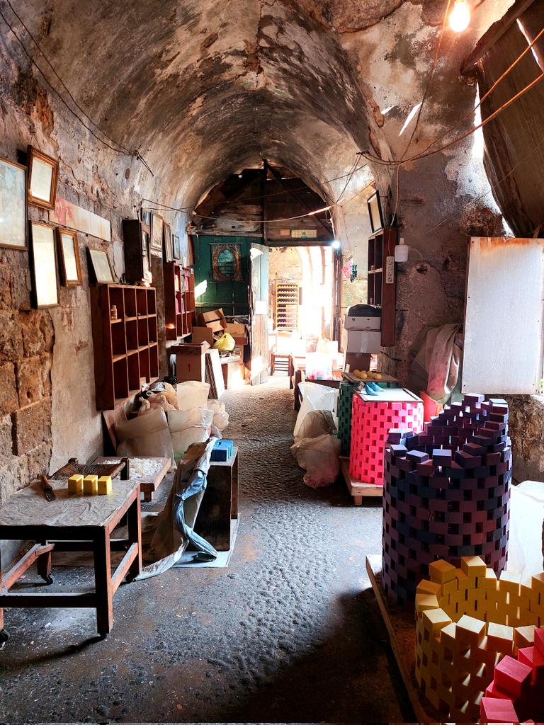 Hania Chahal tweet media