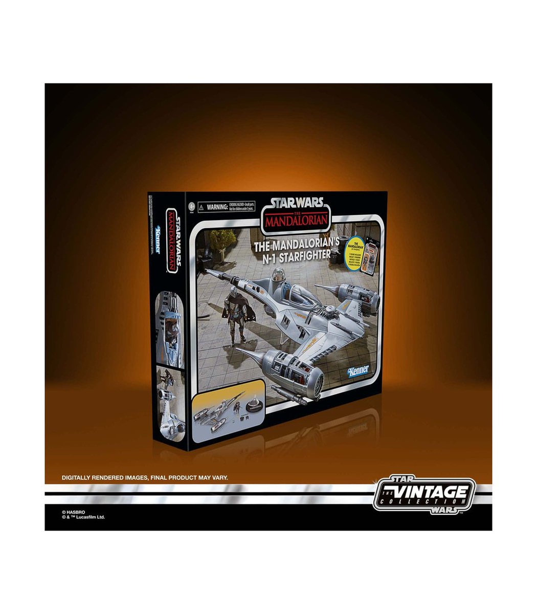 THEBROWNBOX.ES tweet media