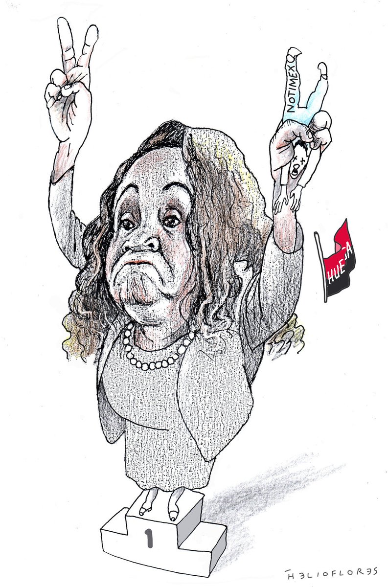 V de Váyansealdiablo.