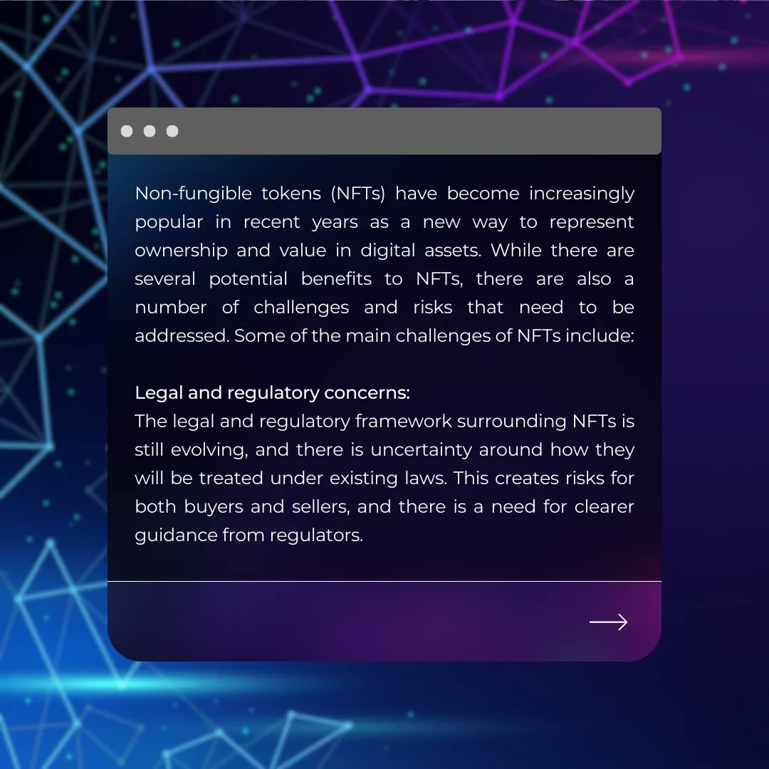 Web3markteam's tweet photo. We are living in a time of mass #contentcreation
#Socialmedia and rising tech trends, such as the #Metaverses , have brought artists and creators to the fore.
#NFTs are opening up a means of #monetising this content, as they can be #traded and #auctioned.

#work #Decentralization https://t.co/RPtY97gmm5