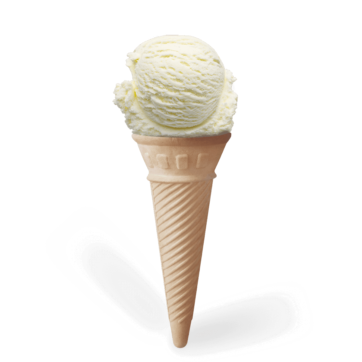 kuickuk's tweet photo. The guy she tells you not to worry aboutv/s You
 
#icecream #vanilla #viennettavanilla https://t.co/nOUg4WXkOQ