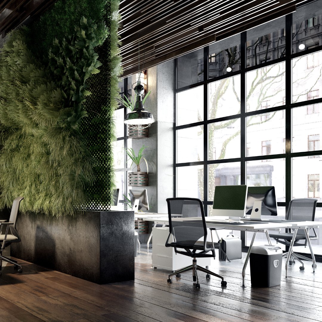 Today is your opportunity to create the brand you want. Reach out if we can help.

#creativeagency #branding #graphicdesign #marketing #design #creative #digitalmarketing #advertising #logo