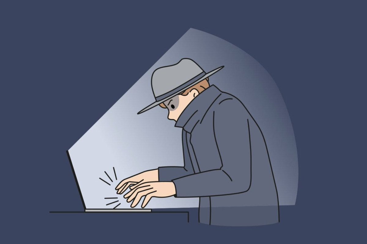 sipstack's tweet image. Insurance scammers are out for money and personal information, including social security numbers and banking information. They trick their victims by posing as insurance agents.

#insurance #insuranceagents #autoinsurance
Read more: www2.sipstack.com/r/s6X