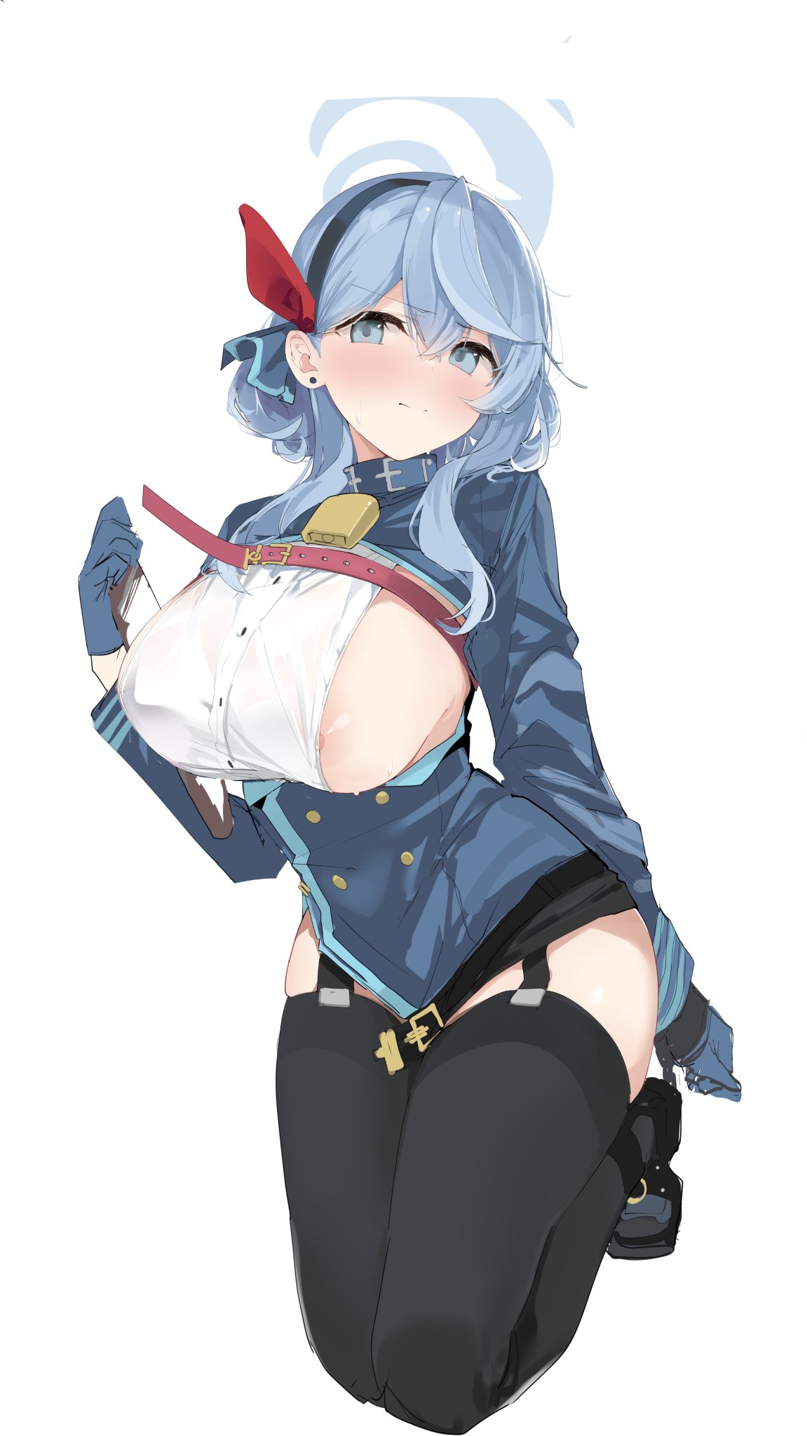 投稿の画像