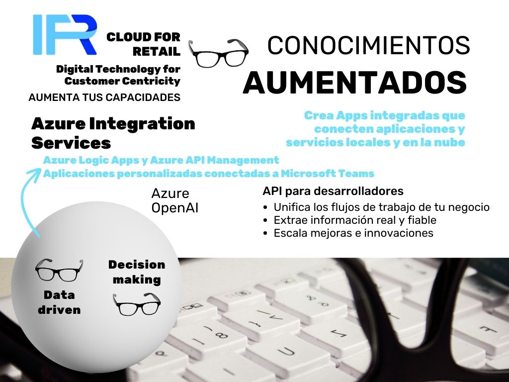 IFR_Group's tweet photo. 2// Aunque no solamente las Plataformas de #ComunicacionescomoServicio van a ser las más estratégicas, dado que estas van a impulsar a otras.
#CloudforRetail #Retail https://t.co/cAC8jZ0zYI