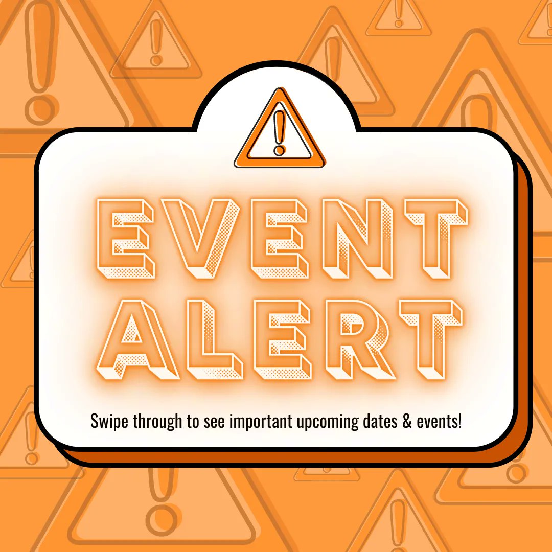 UTD Living Learning tweet media