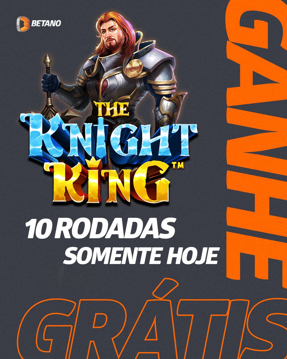 melhor jogo no betano para ganhar dinheiro