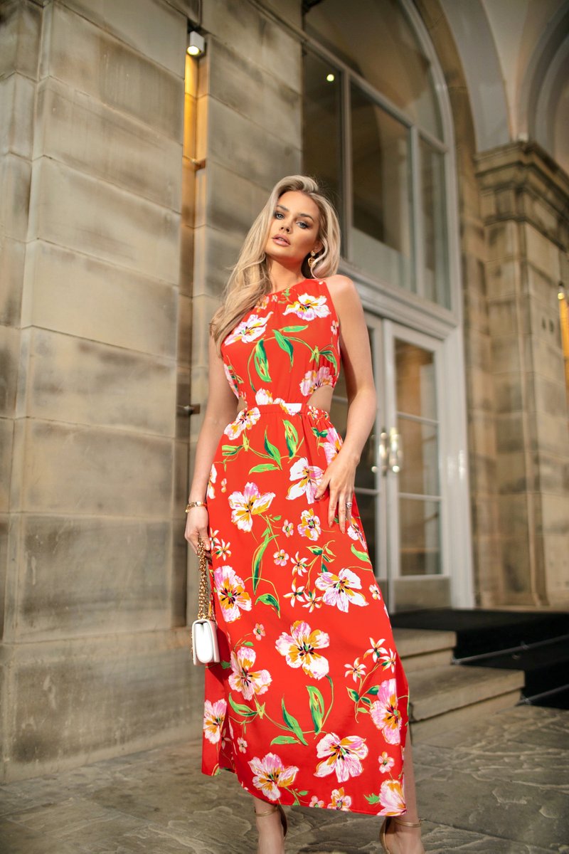 AX Paris tweet media