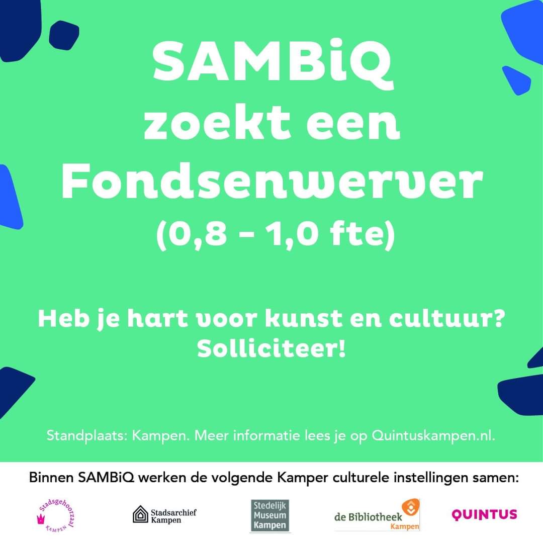 Quintus Kampen tweet media