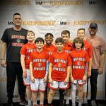 Photo by Indiana Game 2030 (@IndianaGame2030)