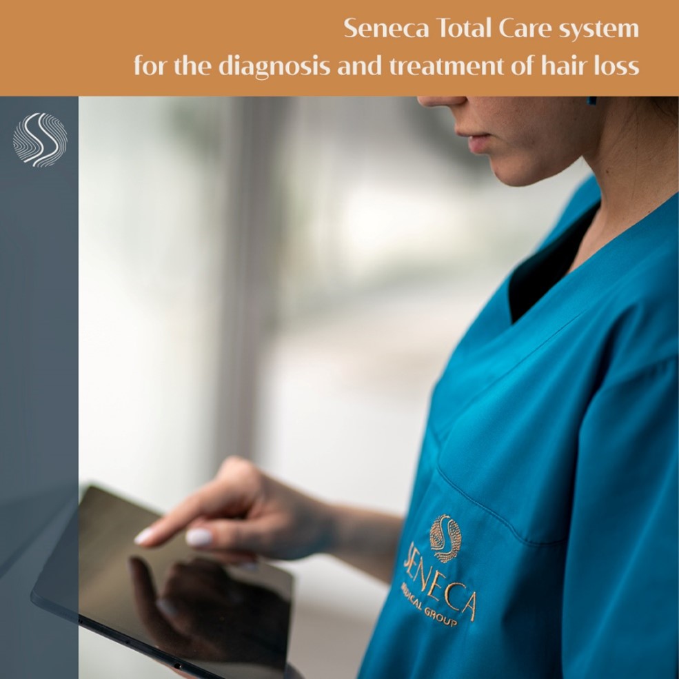 rangersfcbc's tweet photo. Discover Total Care, a comprehensive system for the diagnosis and treatment of hair loss, which provides patients the most accurate solution based to each one needs.

✔️Book a free, personalized hairloss diagnosis today. Click here https://t.co/bnR7jstdul 

@Seneca_Medical. https://t.co/PGlGBLExC4