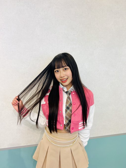 Twitterのコスプレ画像8