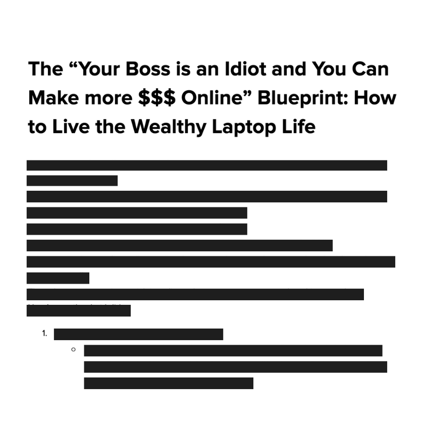 Nicolas Bueno tweet media