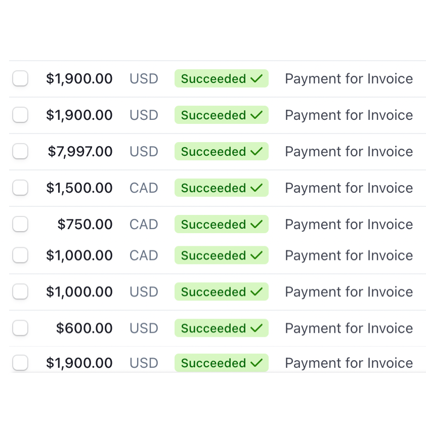 Nicolas Bueno tweet media