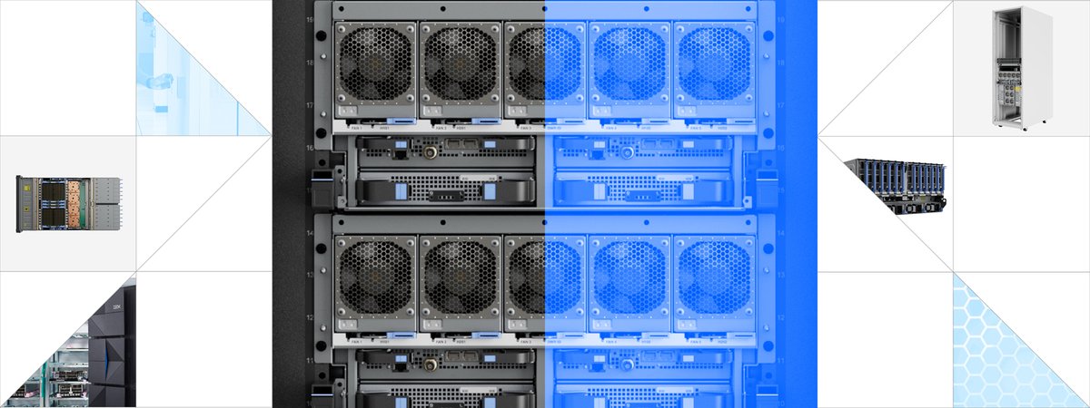 TechDataUKIBMHW's tweet image. Check out the new #IBMz16 and #IBM LinuxONE 4 offerings designed to help clients optimize flexibility and sustainability. Learn more: tdas.so/C31532
