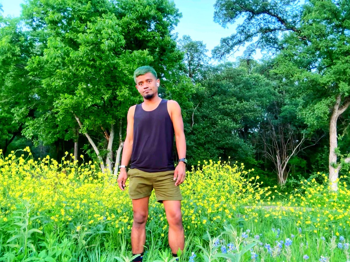 fidsullivan's tweet image. ¡Que la mejor versión de ustedes cumpla con todo lo que planean lograr esta semana! ¡Abrazos y besos!