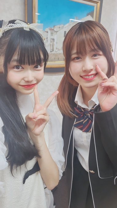 星野るなのTwitter画像13