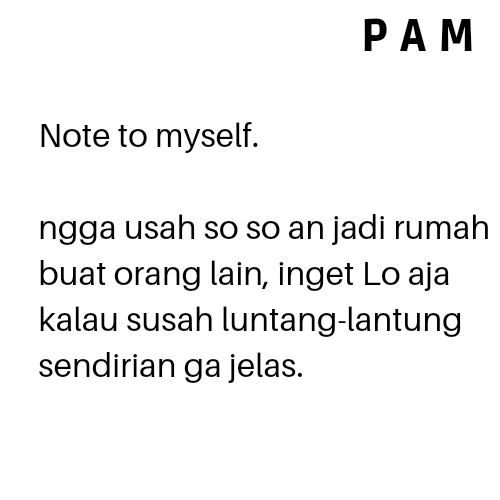 whensaid___'s tweet photo. Diss! https://t.co/pa6NeFzhAM