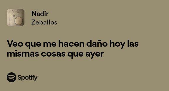 mi alma en una pleylis (@chikacuario220) on Twitter photo 