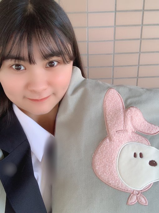 安土姫華のTwitter画像31