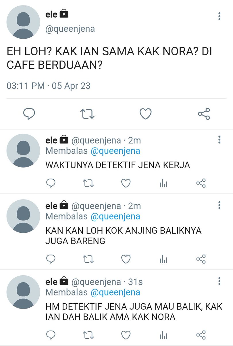 . tweet media