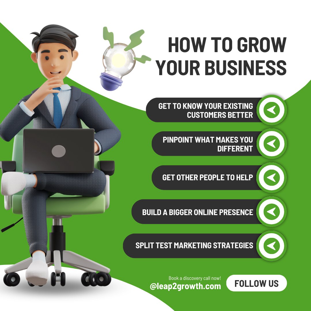 AudenDery's tweet photo. Unlock the full potential of your small business with our expert consulting services! Book your discovery call today. Don’t wait until it’s too late🚀🔝

#BusinessGrowth #MondayMotivation #MondayMood #StarshipLaunch #SpaceX #Agreement25 #BostonMarathon2023 #BLACKPINKatCoachella https://t.co/qrDIvuXE0X