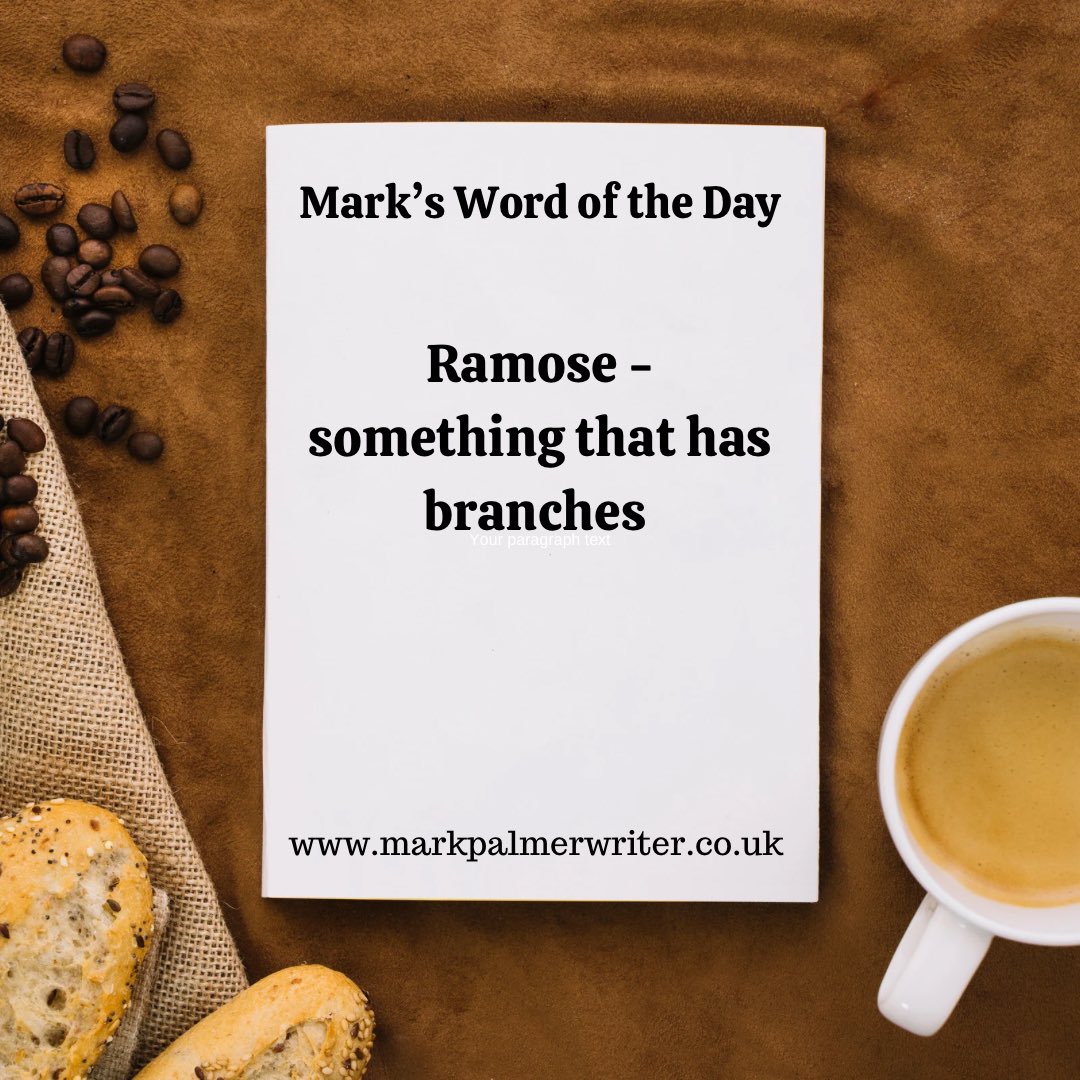 MarkPWriter's tweet photo. #writer #copywriter #webcontent #emails #blogposts #smallbusiness #smallbusinessowner #momboss #mumboss #dadboss #entrepreneur #words #fempreneur #clarity #shops #onlinesellers #etsy #ebayseller #etsyseller https://t.co/uV4nBXnS82