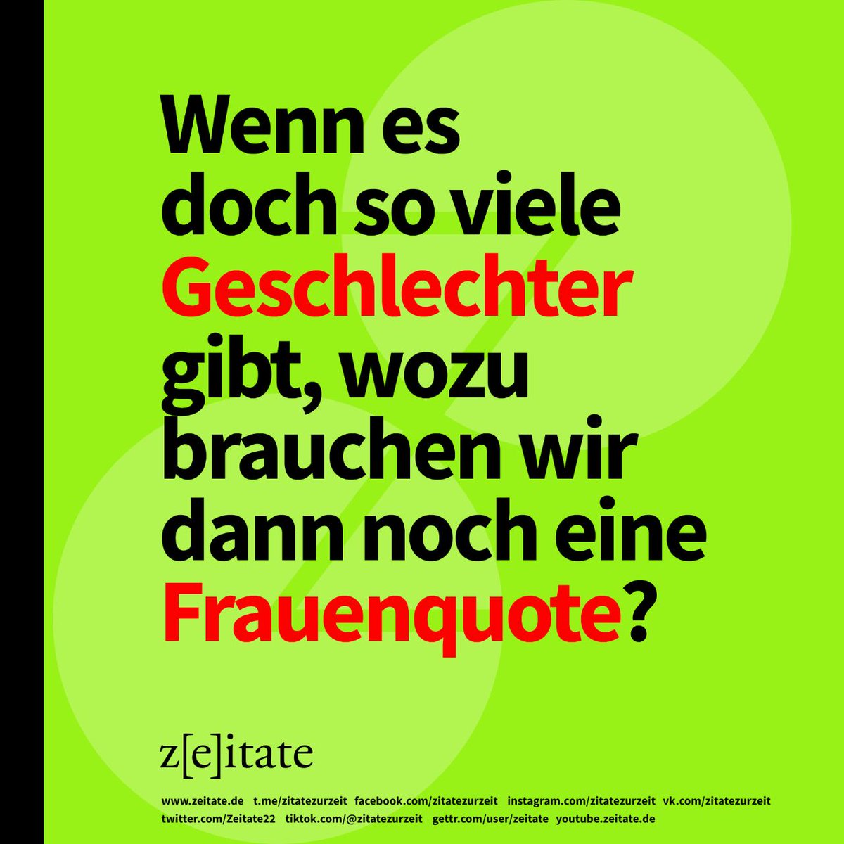 NatalieKalwa's tweet photo. #baerbock #diversity #wokeness #foryou #familie #zitateundsprüche #freiheitdergedanken #twitterquotes #unnabhängigkeit #mutter #selberdenken #transgender #trauma #transgenerationaltrauma #frauenkleidung #Realität #politics https://t.co/pKwFtbfjpq