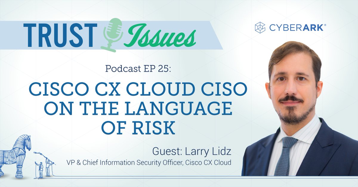 paolo lossa tweet media