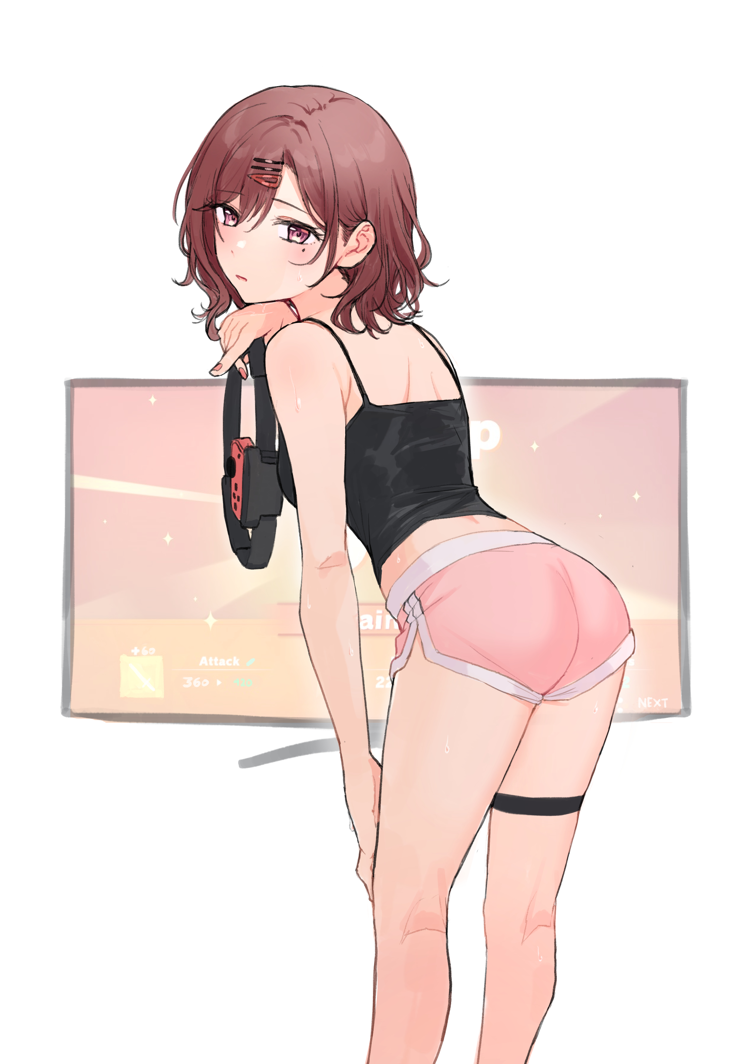 @Nonbi_re