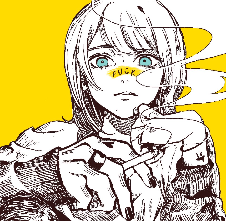 lupin_3rd3's tweet image. #三億アカウントの中から私を発掘してください
#絵描きさんと繋がりたい
#春の創作クラスタフォロー祭り
こんなの描いてます。
全反応巡回させていただきます♡♻️