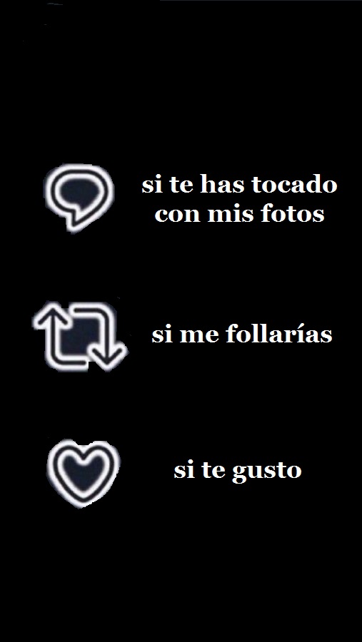 ThPinkBoy67 (@pinkboy67) / Twitter