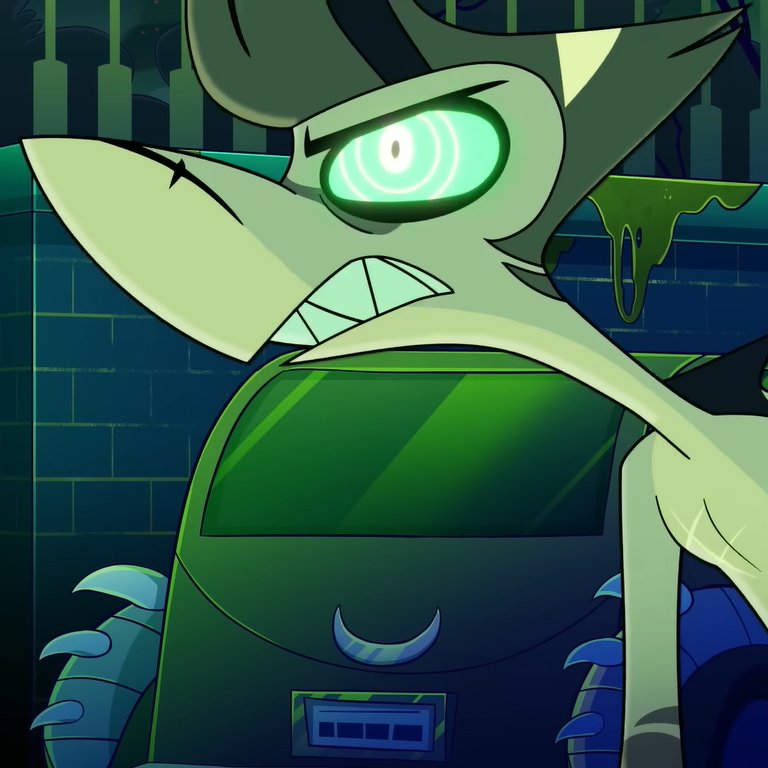 ❤️‍🔥🦈Daily Chaz🦈❤️‍🔥 Yes, I'm showing his bul- tweet media